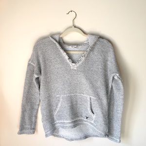 American Eagle Pullover Hoodie